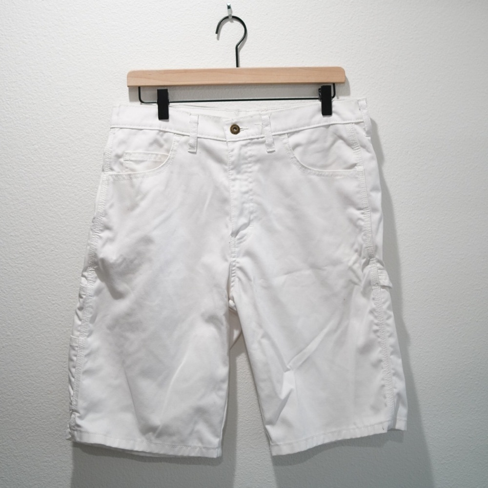 Dickey’s Shorts